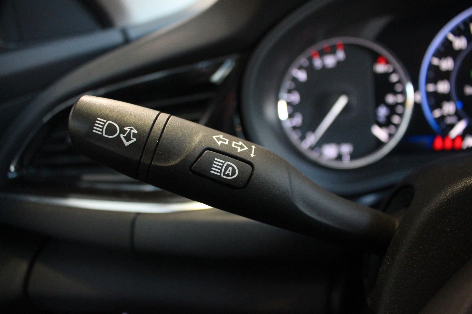 Opel Insignia B Grand Sport Voll-LED Massage Kamera foto 23