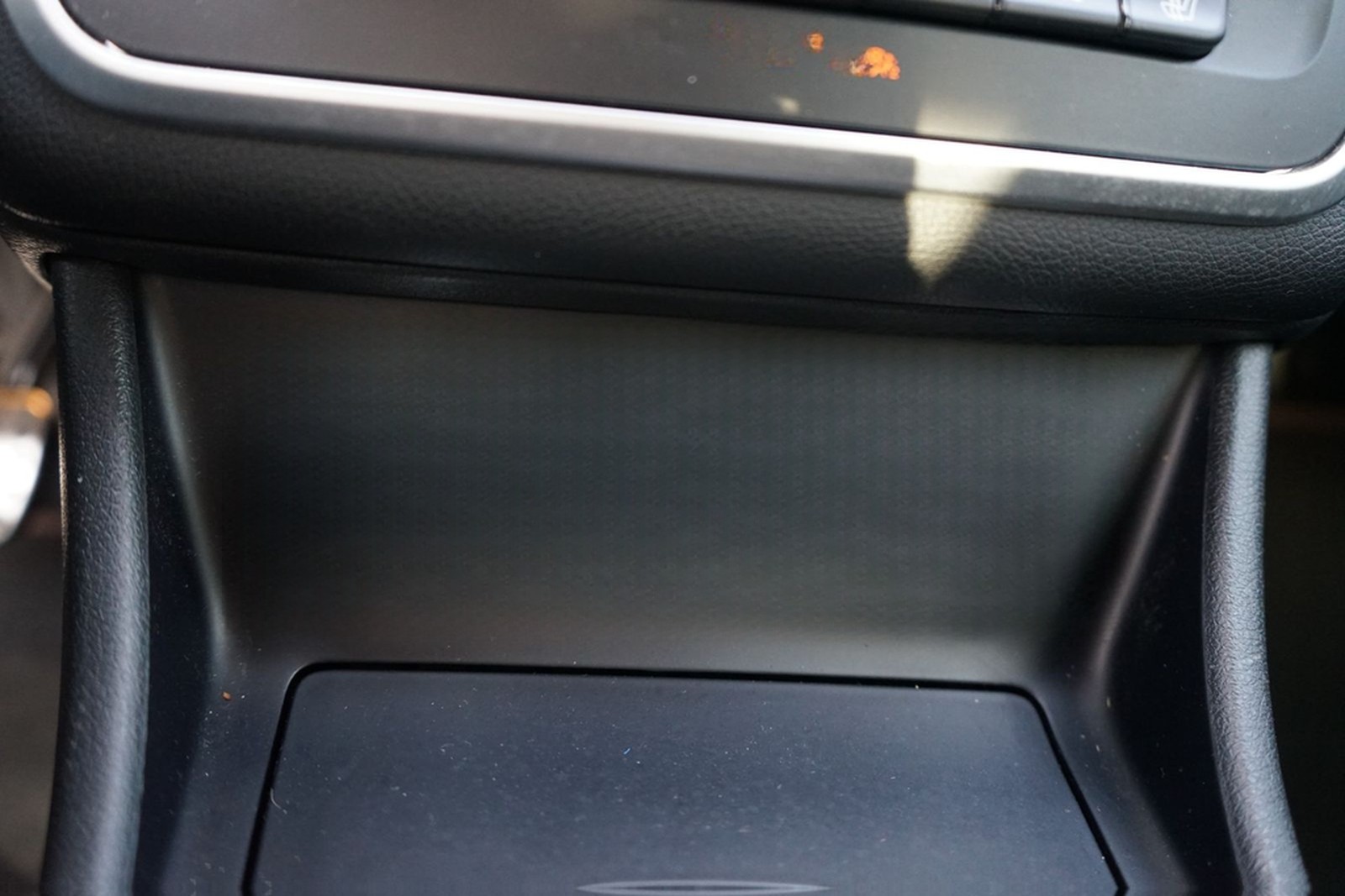 Mercedes-Benz GLA 200 AMG Line Xenon Navi Sitzheizung Kamera foto 13