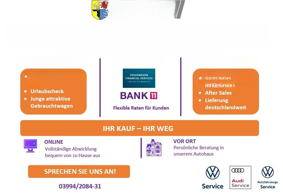 Volkswagen Tiguan 2.0 TDI Elegance LED foto 3