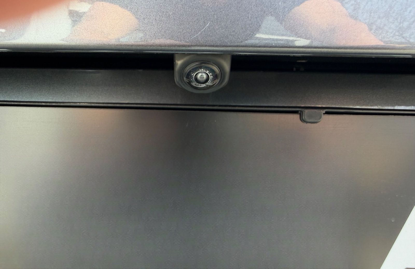 Lexus UX 250 h Style.LED.ACC.Kamera. foto 20