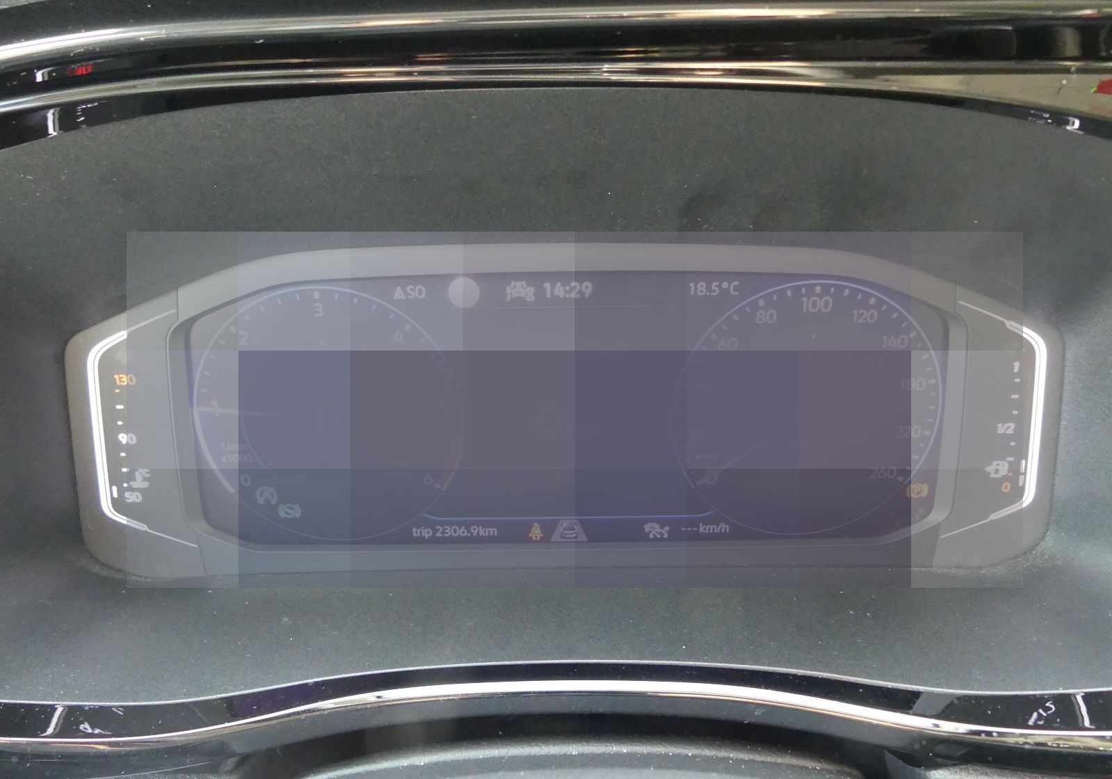 Volkswagen T6.1 Multivan PanAmericana 4Motion ACC*LED foto 17
