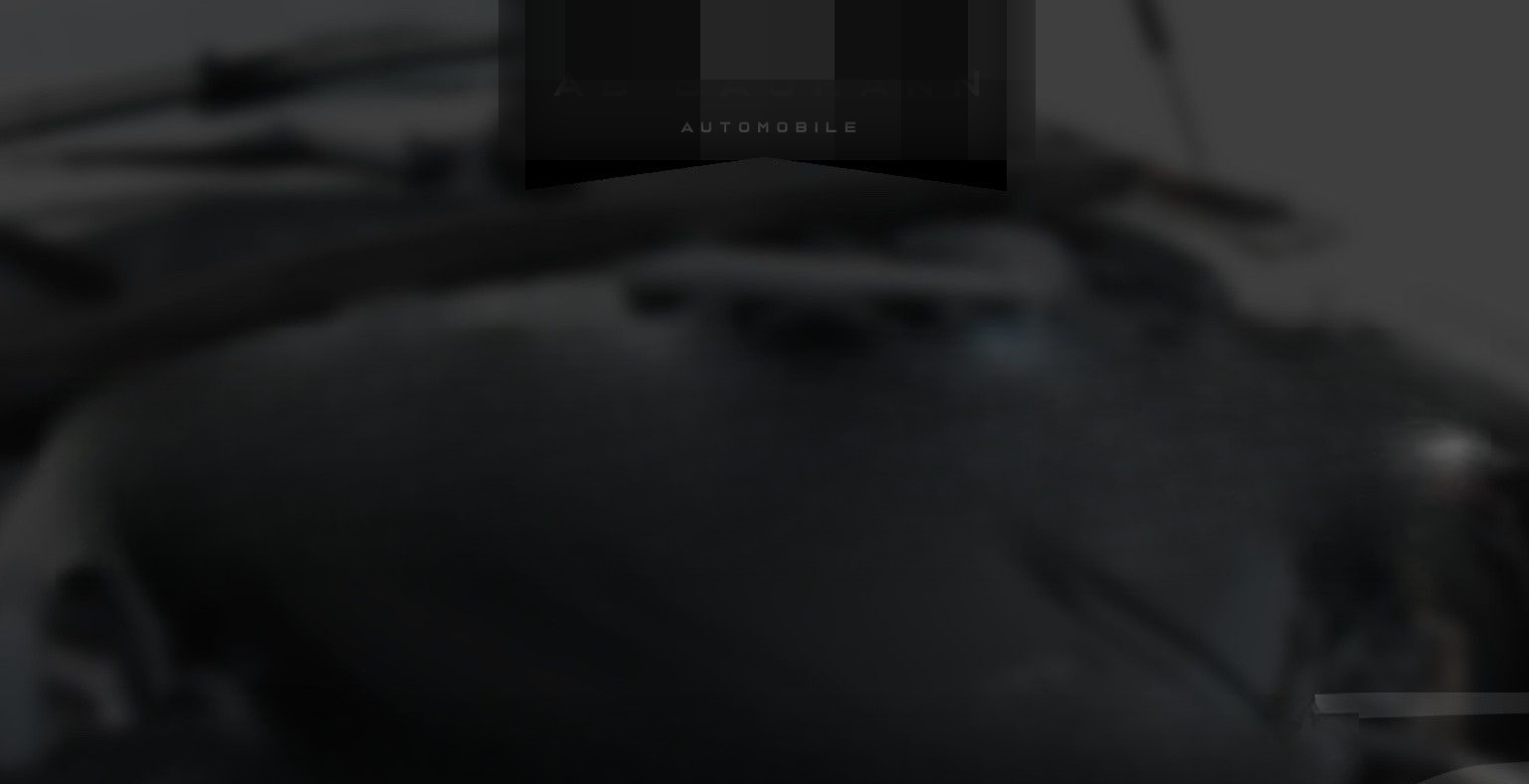 Hyundai i30 Connect & Go *NAVI, AUTOMATIK, LED, RFK* foto 2