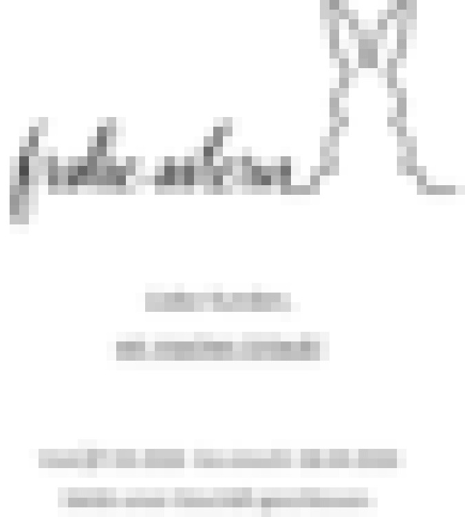 Volkswagen Passat Alltrack 4Motion *LED&Autom.&adapt.Tempom foto 4