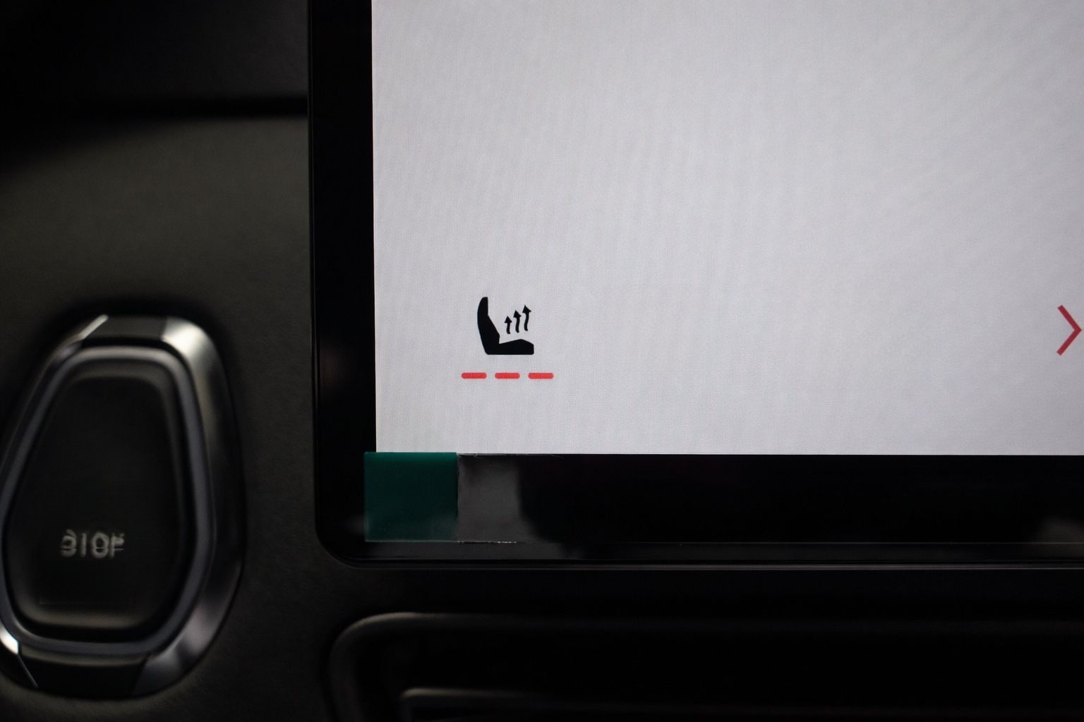 Lynk&Co 01 Core PHEV*Kamera*SHZ*DAB*Facelift* UVP 44T€ foto 5