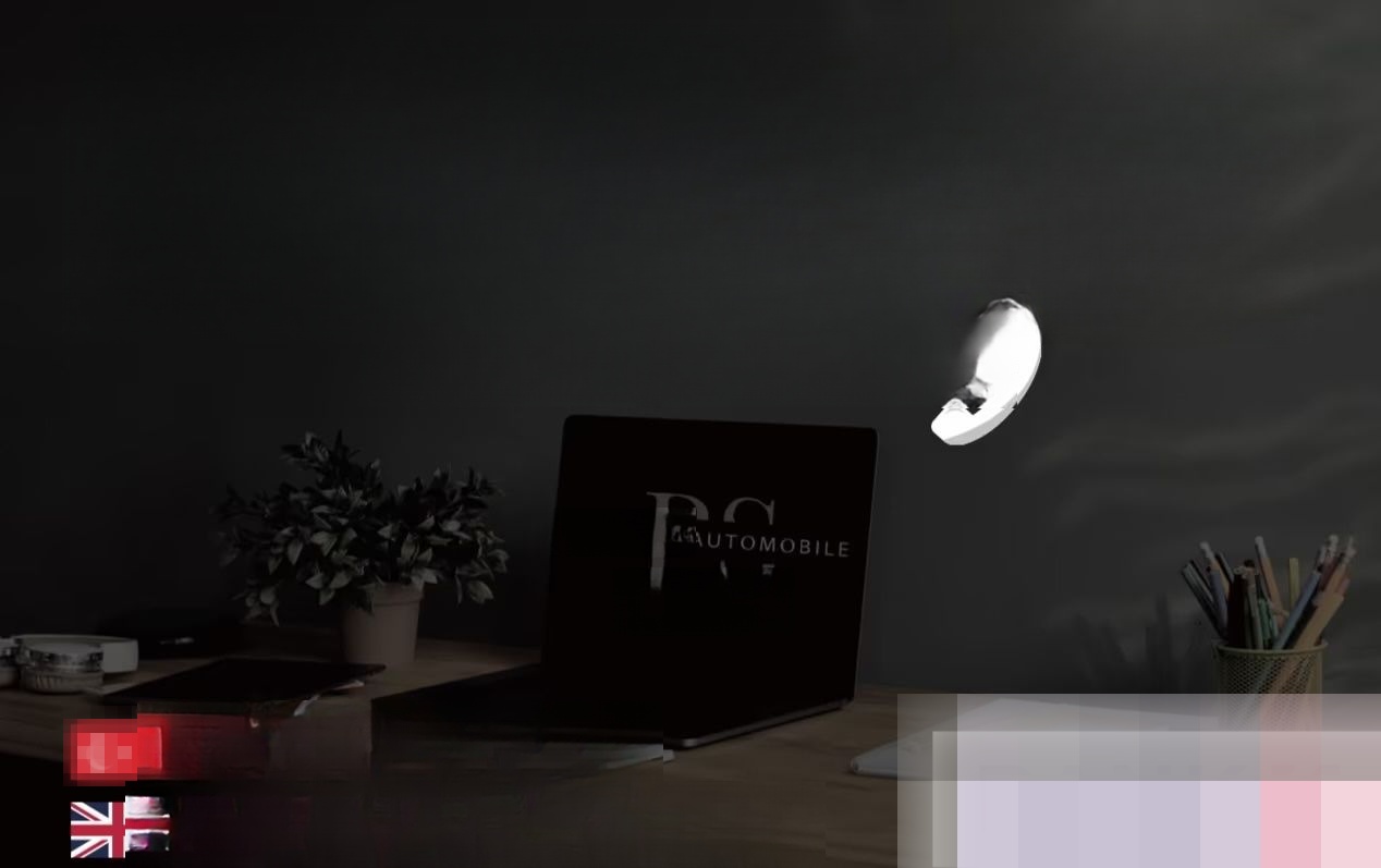 Lynk&Co 01 Core PHEV*Kamera*SHZ*DAB*Facelift* UVP 44T€ foto 6