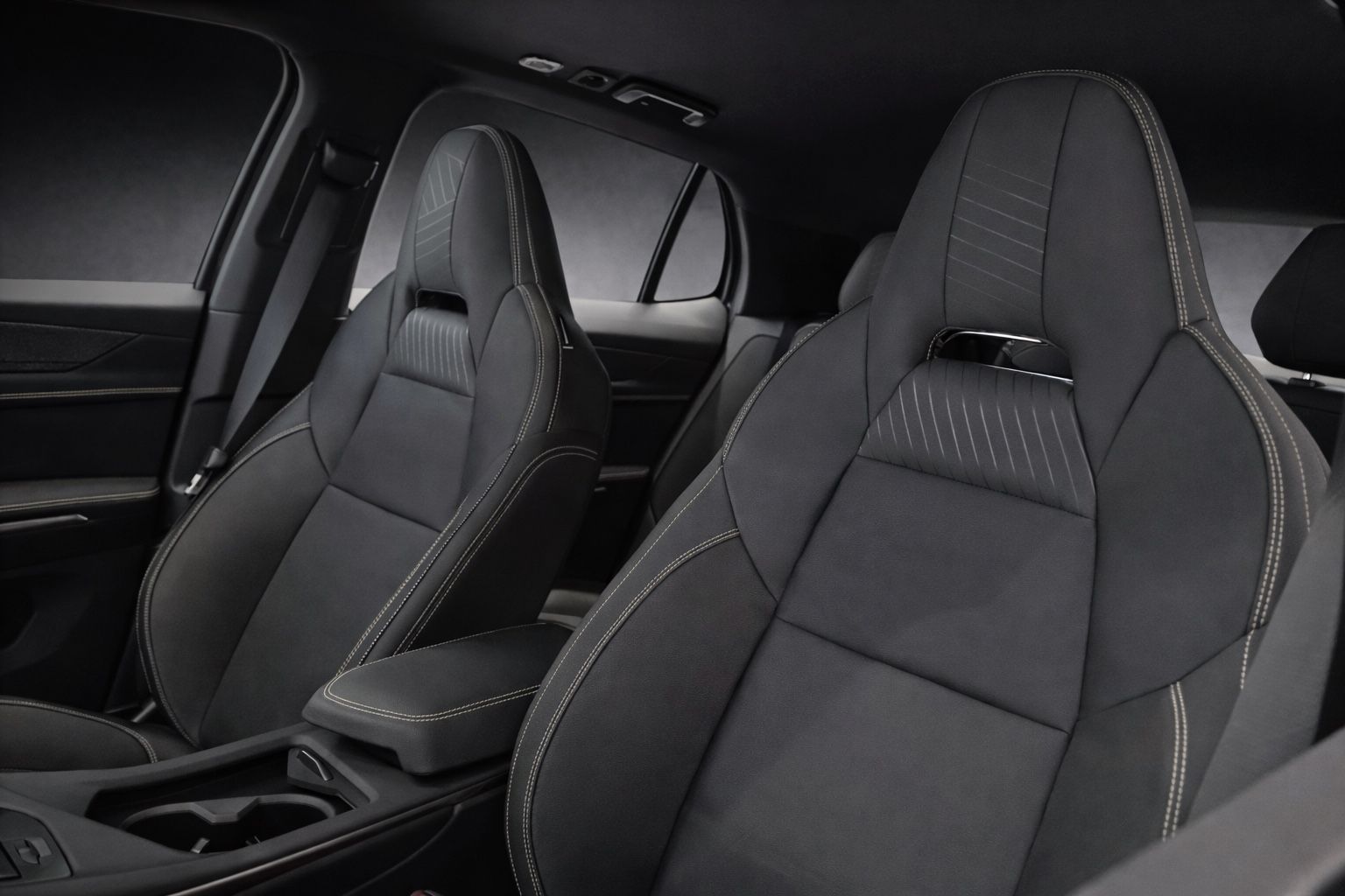 Lynk&Co 01 Core PHEV*Kamera*SHZ*DAB*Facelift* UVP 44T€ foto 7