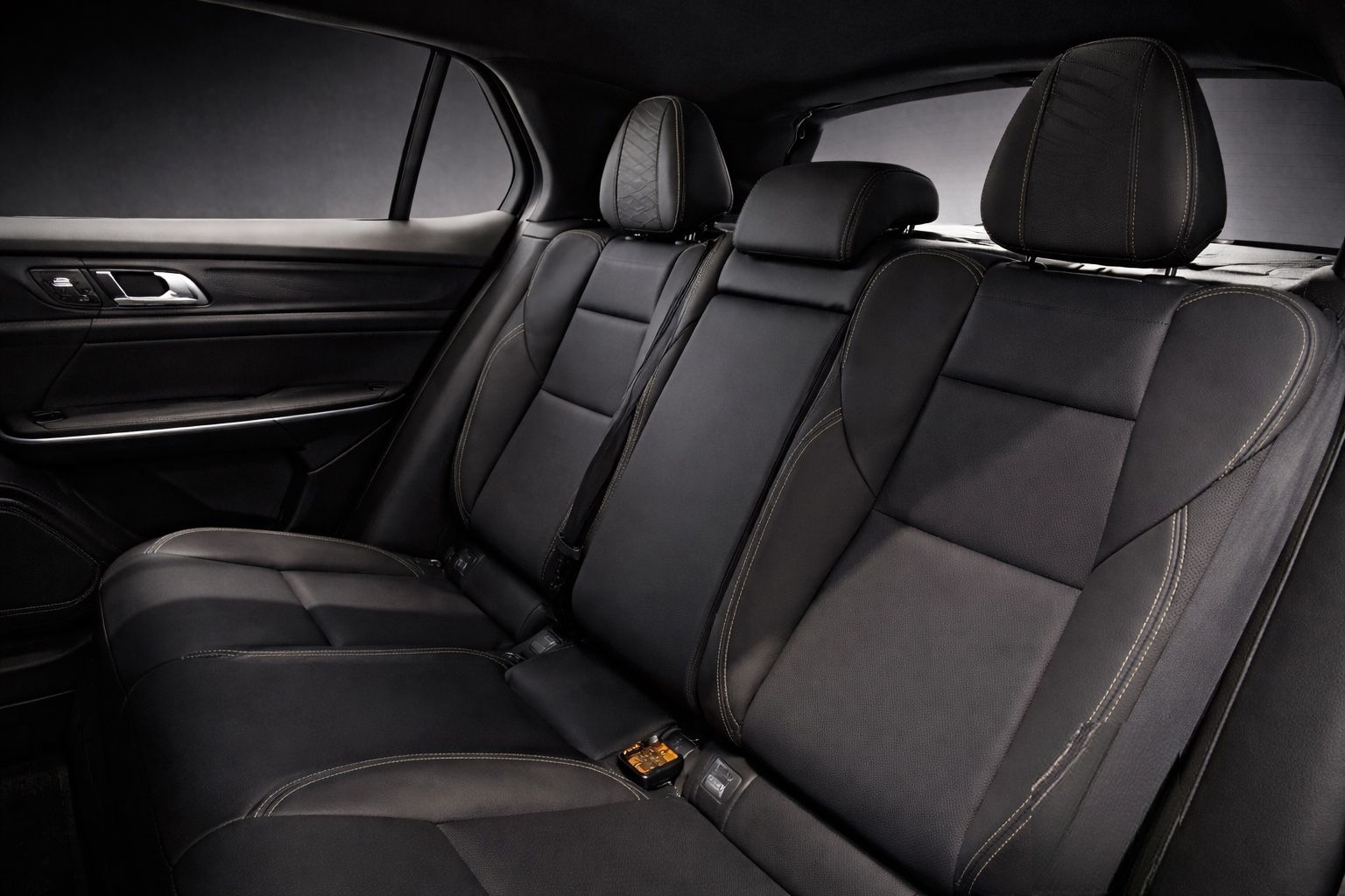 Lynk&Co 01 Core PHEV*Kamera*SHZ*DAB*Facelift* UVP 44T€ foto 8