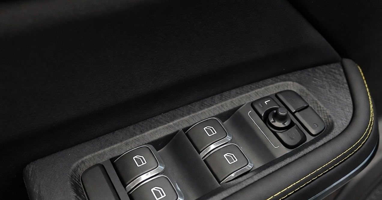 Lynk&Co 01 Core PHEV*Kamera*SHZ*DAB*Facelift* UVP 44T€ foto 10