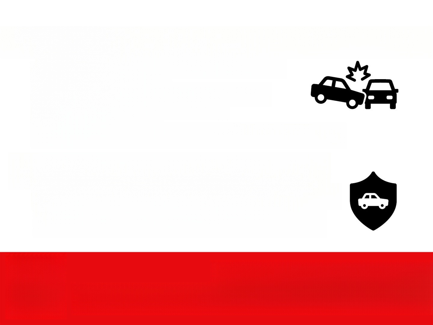 Volkswagen Tiguan 2.0 TDI DSG 4Mo. 2x R-Line Black Style FL foto 19