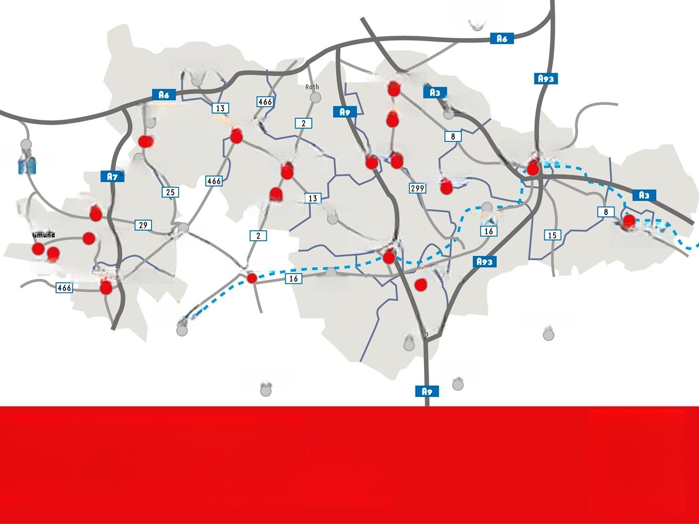 Volkswagen Tiguan 2.0 TDI DSG 4Mo. 2x R-Line Black Style FL foto 20