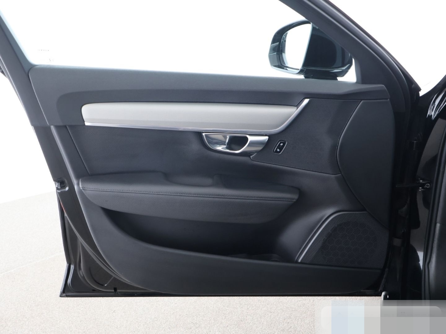 Volvo V90 B4 Momentum Pro AHK/Voll-LED/KAMERA/FSH foto 16