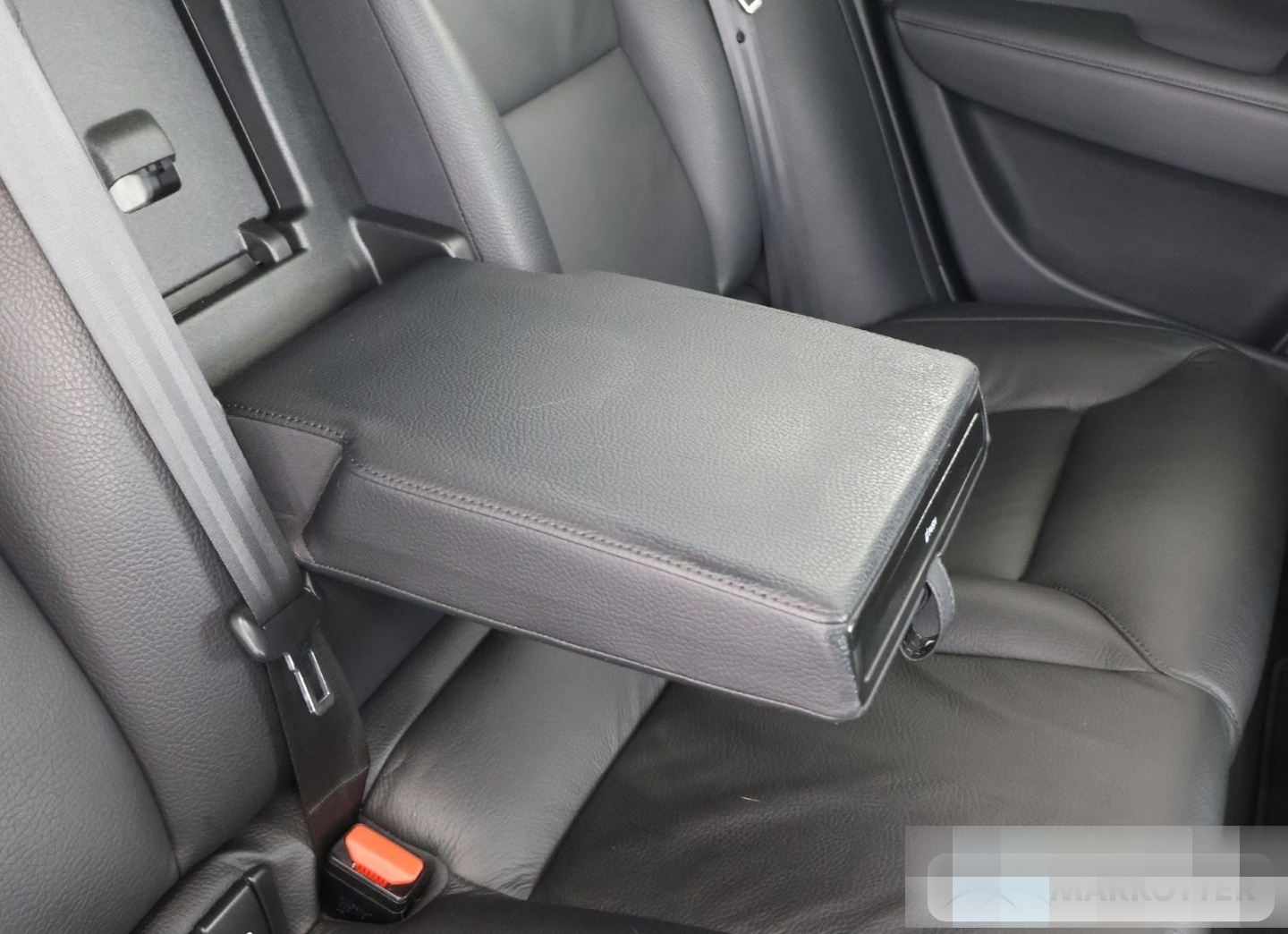 Volvo V90 B4 Momentum Pro AHK/Voll-LED/KAMERA/FSH foto 20