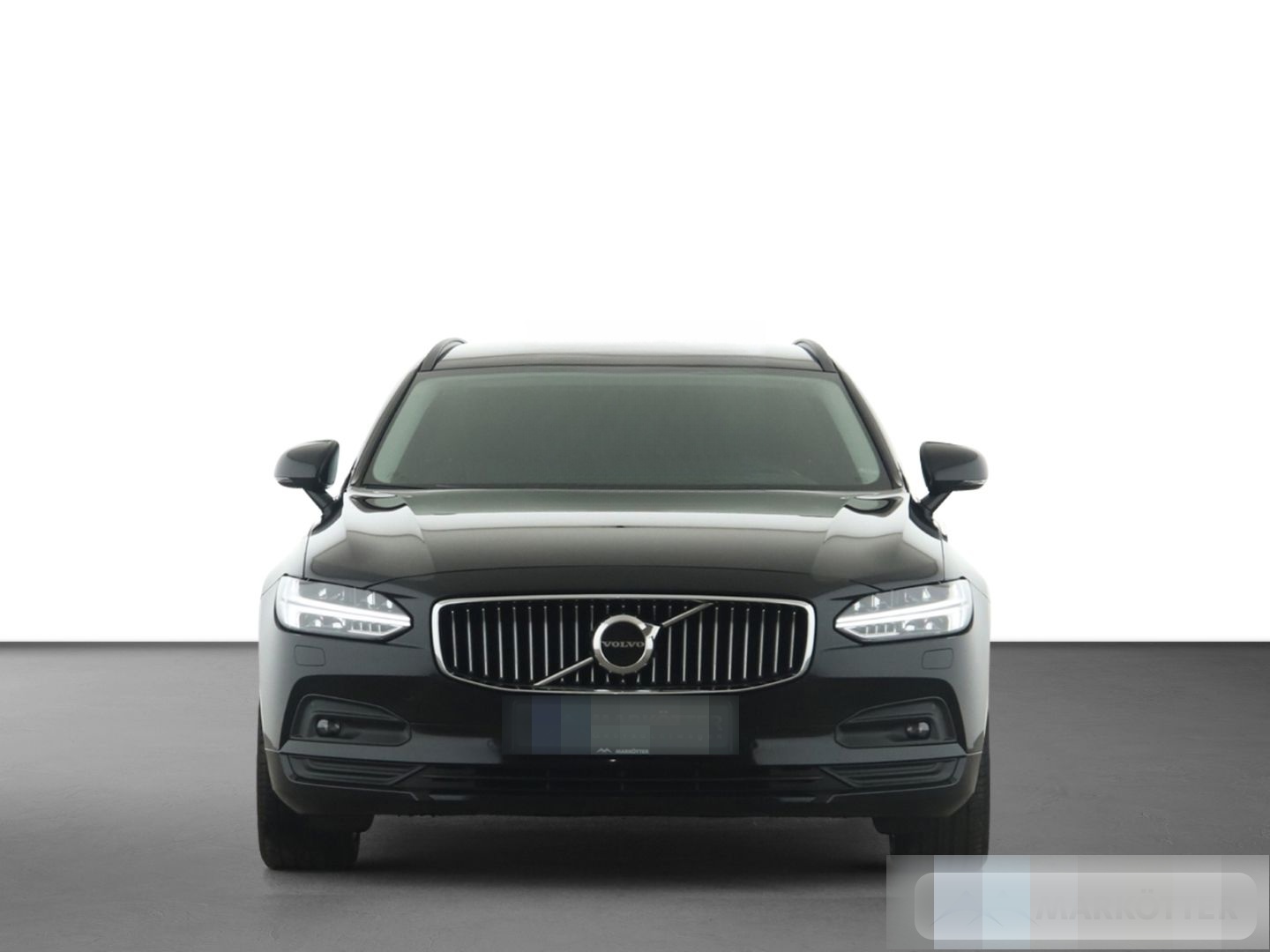 Volvo V90 B4 Momentum Pro AHK/Voll-LED/KAMERA/FSH foto 5
