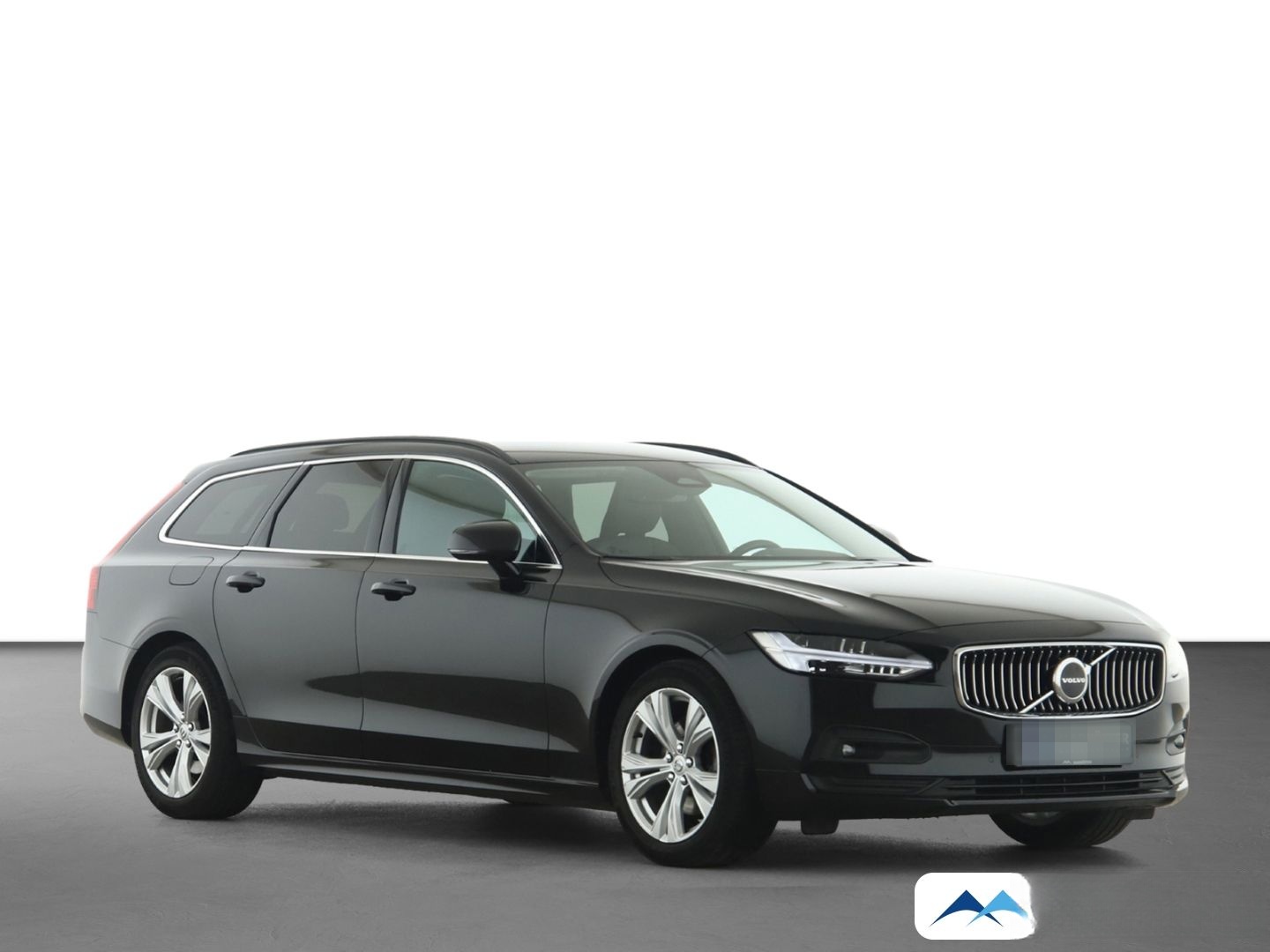 Volvo V90 B4 Momentum Pro AHK/Voll-LED/KAMERA/FSH foto 6