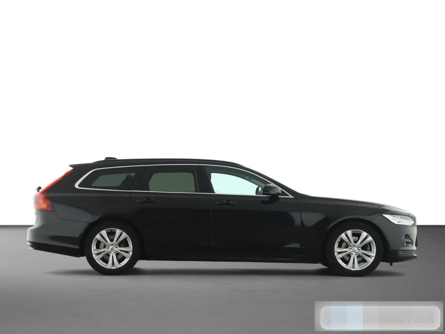 Volvo V90 B4 Momentum Pro AHK/Voll-LED/KAMERA/FSH foto 8