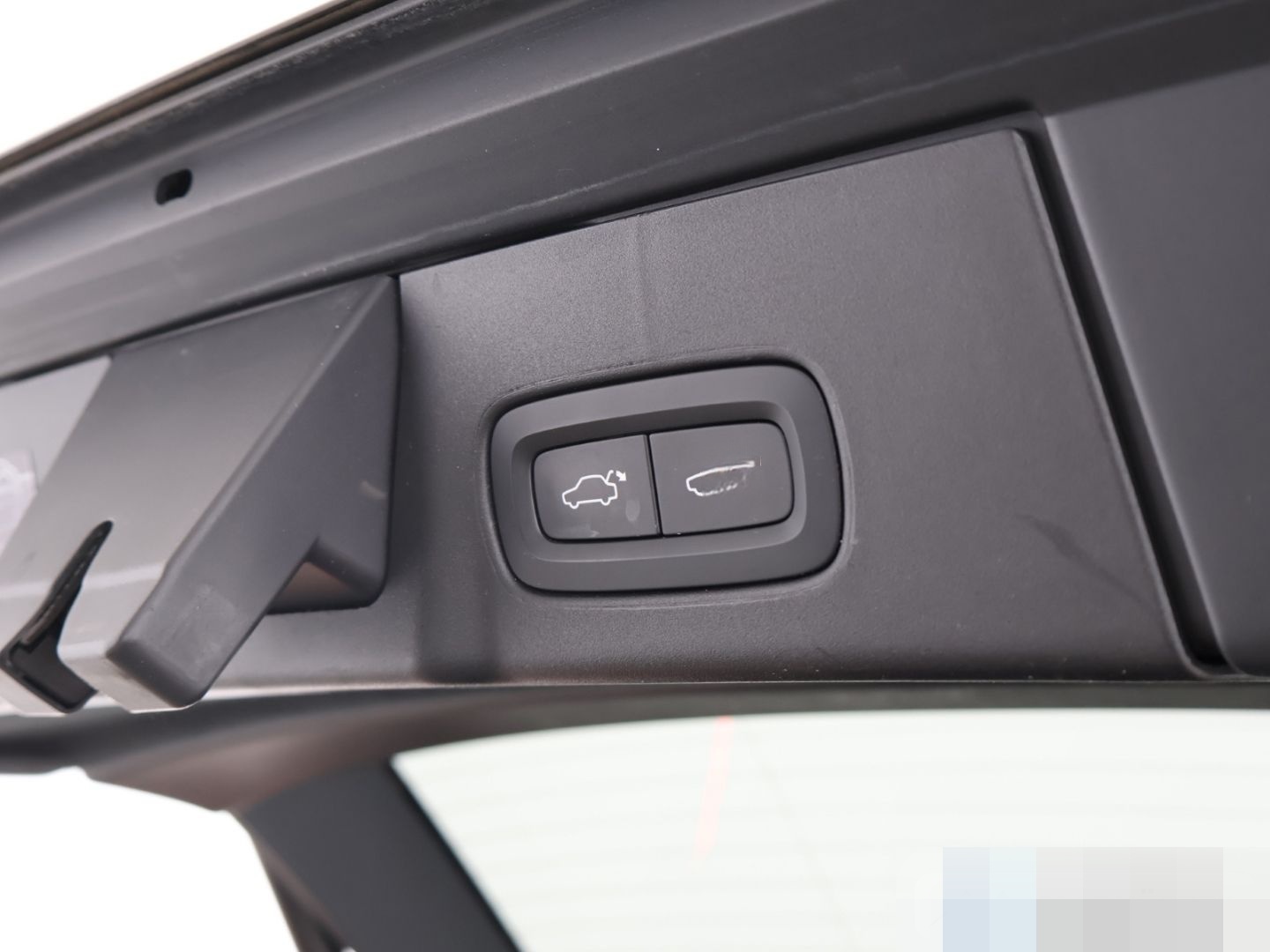 Volvo V90 B4 Momentum Pro AHK/Voll-LED/KAMERA/FSH foto 10