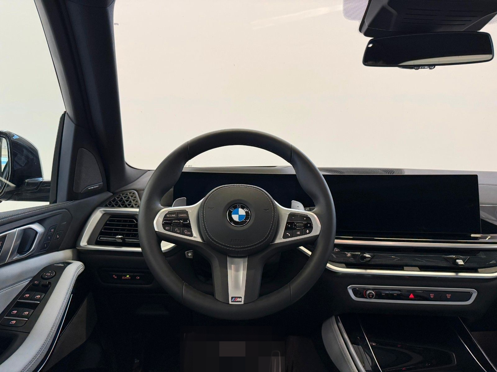 BMW X5 30 d xDrive M Sport Pro ACC,HUD,PANO,H&K,LUFT foto 14