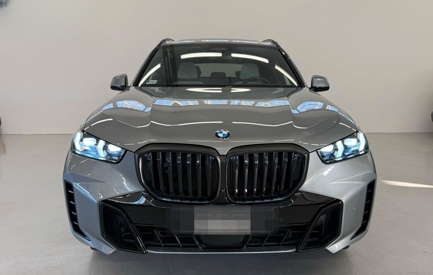 BMW X5 30 d xDrive M Sport Pro ACC,HUD,PANO,H&K,LUFT foto 3