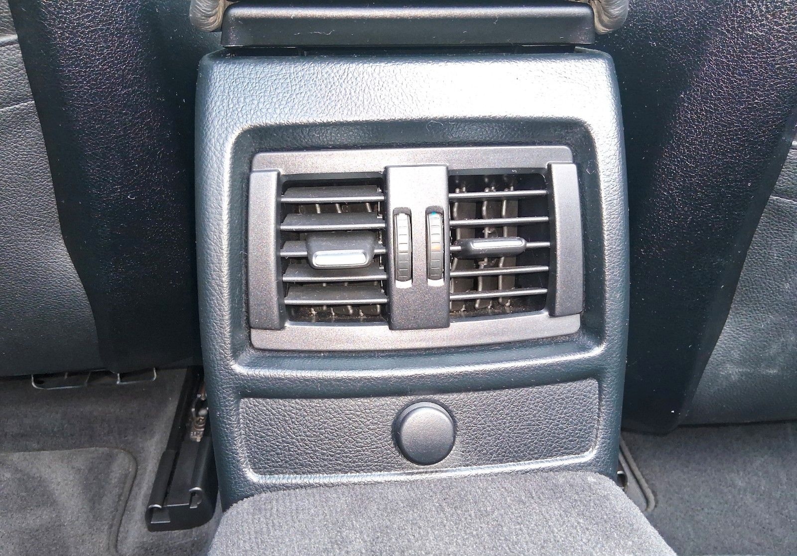 BMW 428 4 Cabrio 428 i foto 18