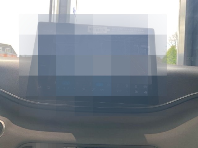 BYD Dolphin Surf Comfort 43,2 kWh CarPlay Rückfahrka foto 15