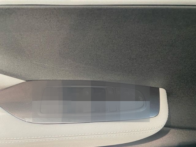 BYD Dolphin Surf Comfort 43,2 kWh CarPlay Rückfahrka foto 18