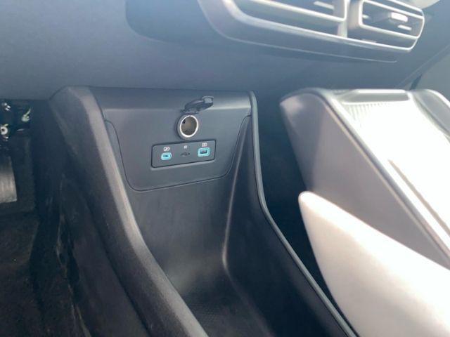 BYD Dolphin Surf Comfort 43,2 kWh CarPlay Rückfahrka foto 21