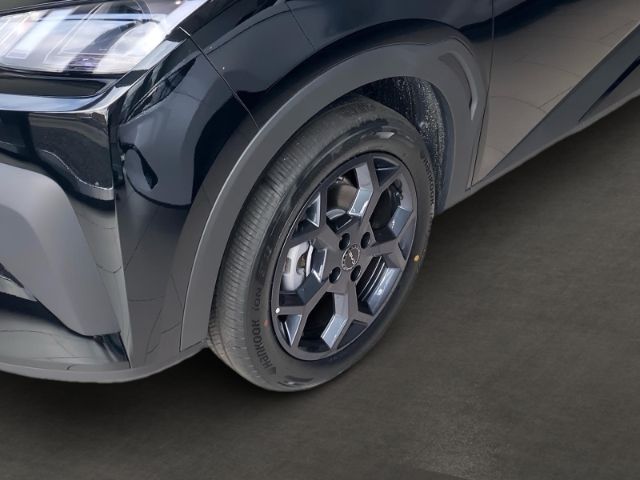 BYD Dolphin Surf Comfort 43,2 kWh CarPlay Rückfahrka foto 6