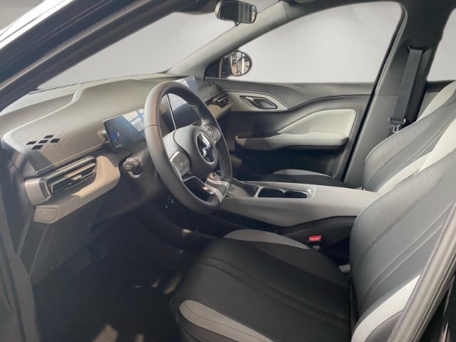 BYD Dolphin Surf Comfort 43,2 kWh CarPlay Rückfahrka foto 7