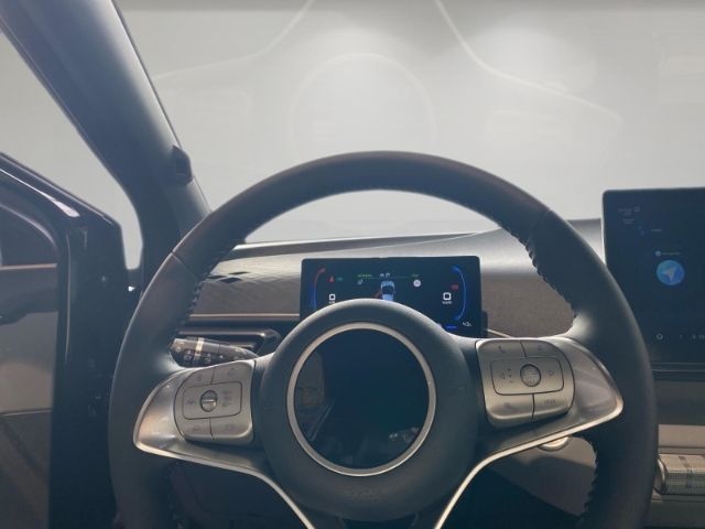 BYD Dolphin Surf Comfort 43,2 kWh CarPlay Rückfahrka foto 8