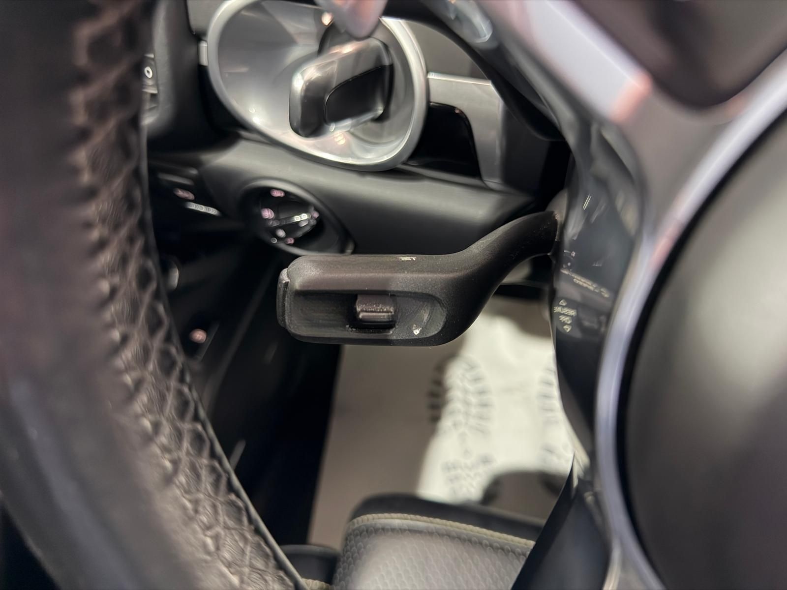 Porsche Cayenne S E-Hybrid Platinum AHK KAM BOSE PANO foto 20