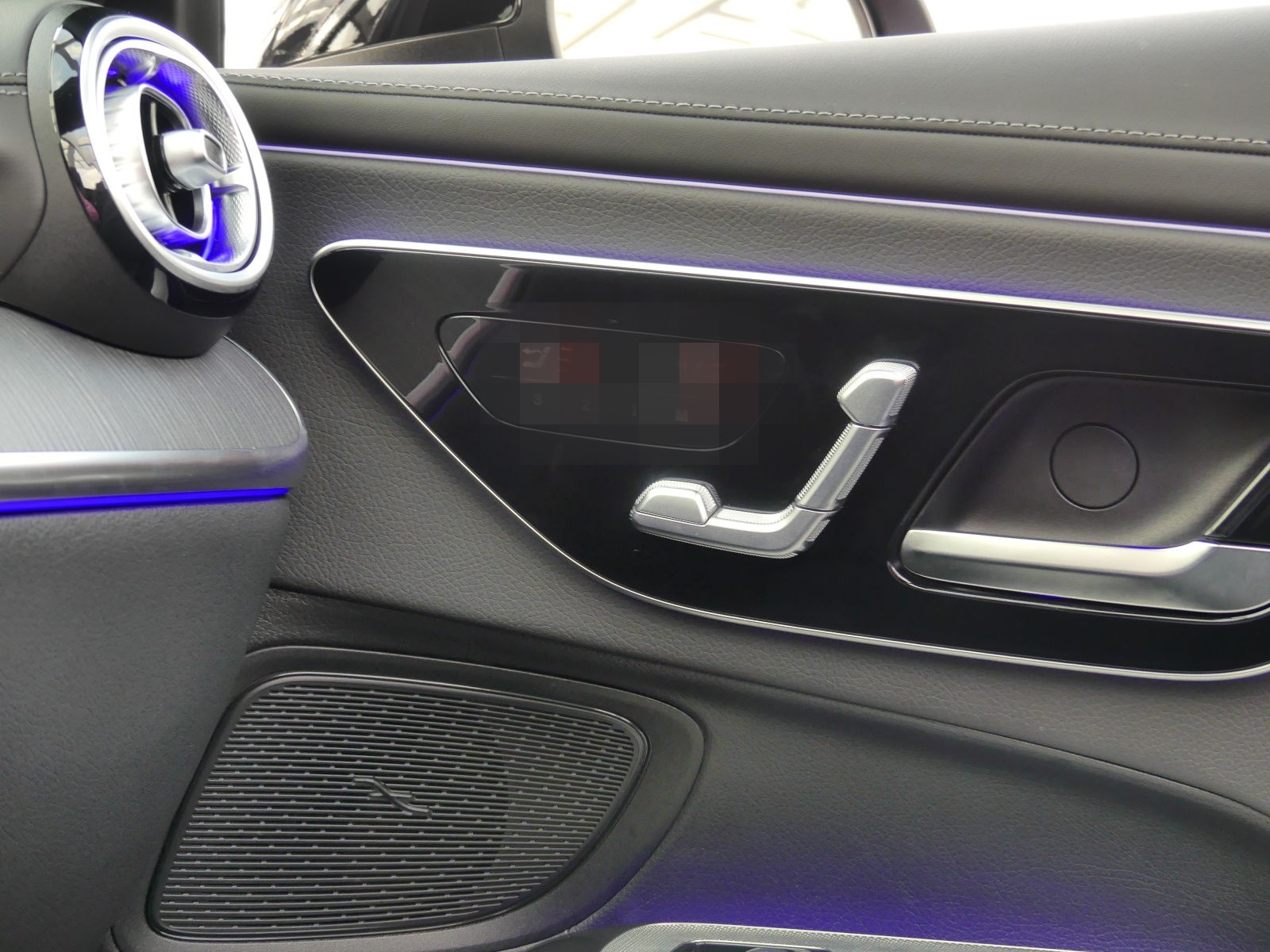 Mercedes-Benz CLE 200 AMG Cabrio AdvancePlus+R-Kamera+Ambiente foto 15