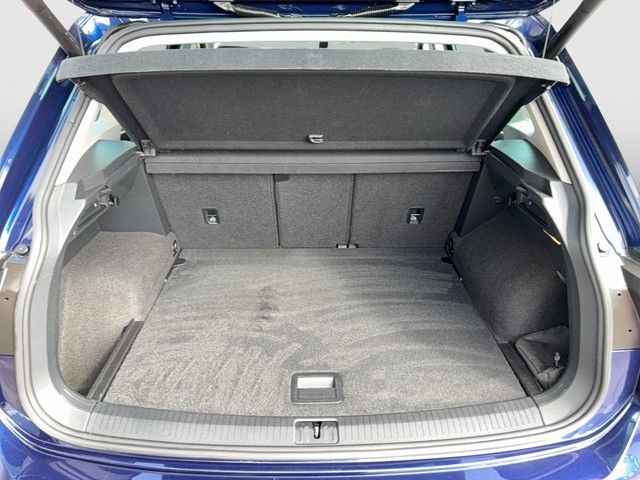 Volkswagen Tiguan 2.0 TDI Highline ACC+NAV+PANORAMA+PDC+LED foto 12
