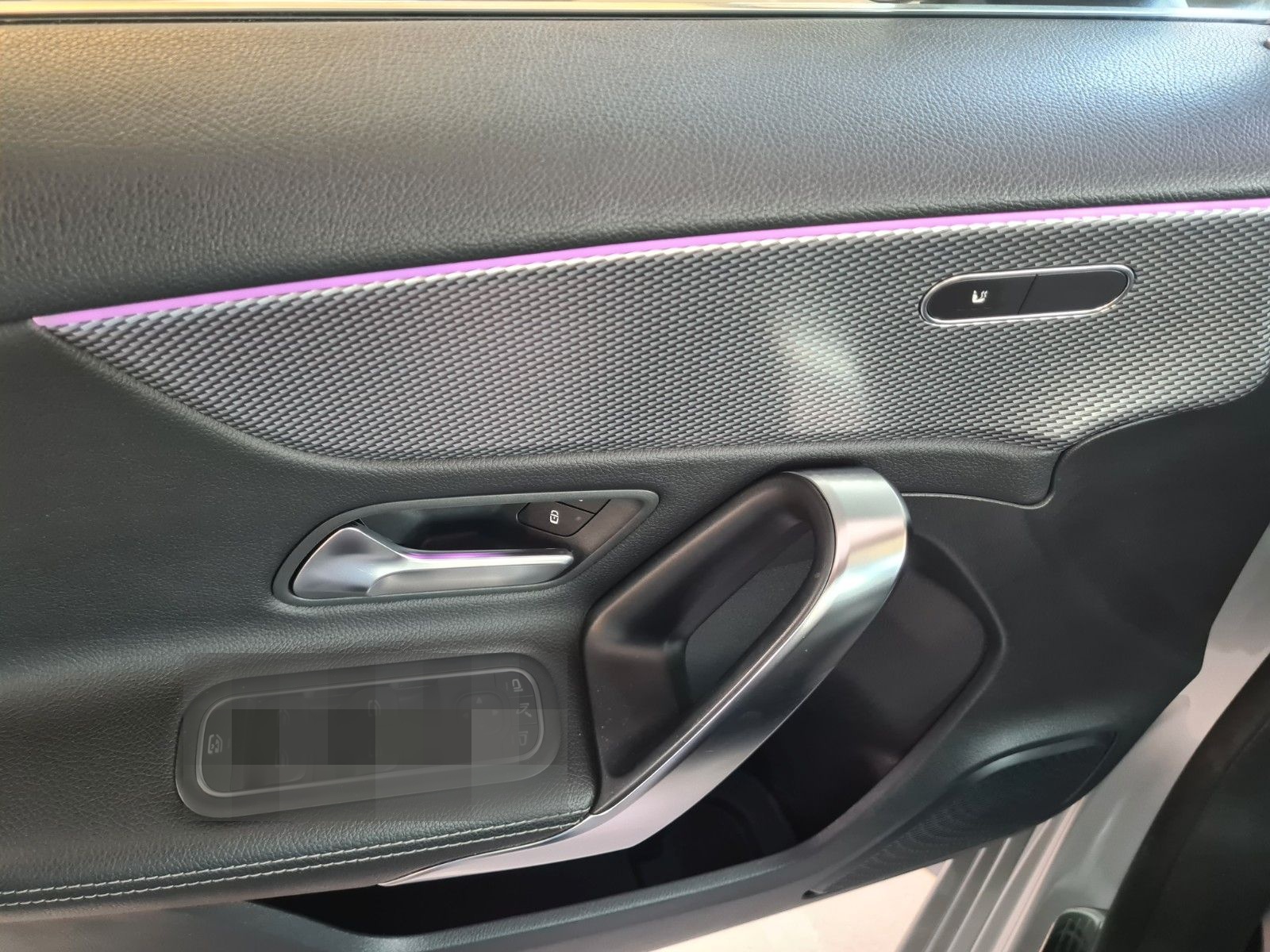 Mercedes-Benz A 220 7G Progressive*Navi*LED*Sternenhimmel uvm. foto 20