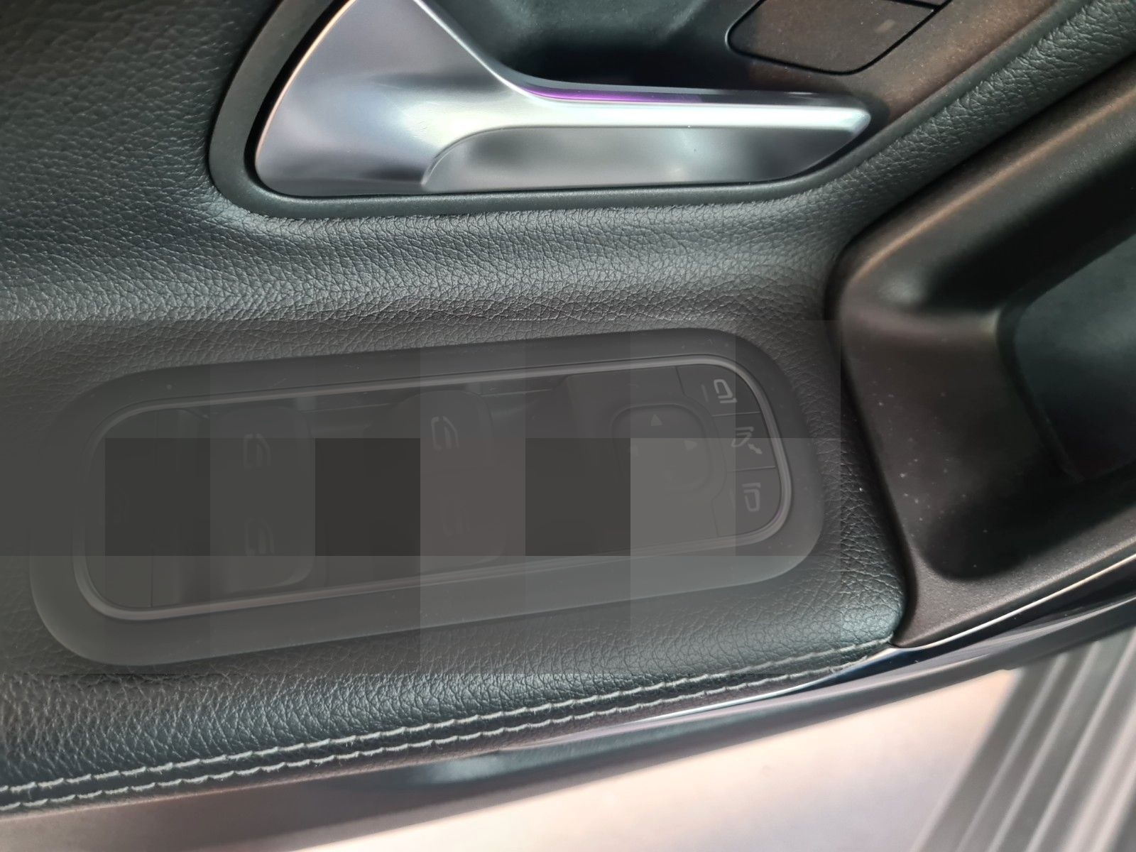 Mercedes-Benz A 220 7G Progressive*Navi*LED*Sternenhimmel uvm. foto 21