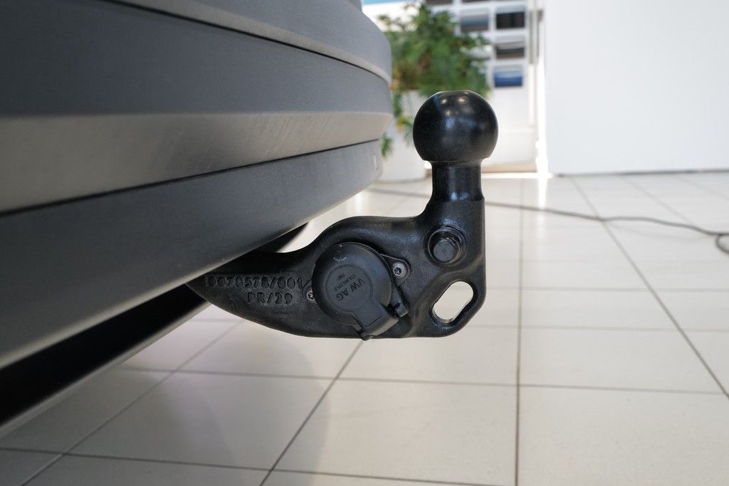 Volkswagen ID.4 Pro AHK 360° HKardon MemorySitz Totwinkel foto 11