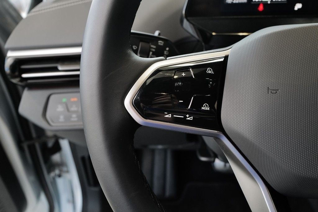 Volkswagen ID.4 Pro AHK 360° HKardon MemorySitz Totwinkel foto 14