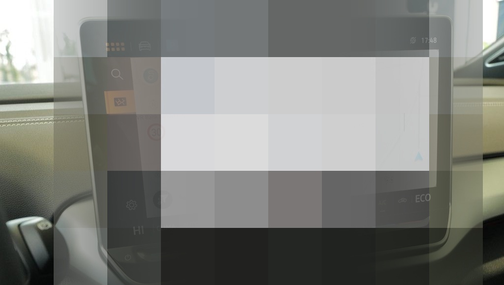 Volkswagen ID.4 Pro AHK 360° HKardon MemorySitz Totwinkel foto 19