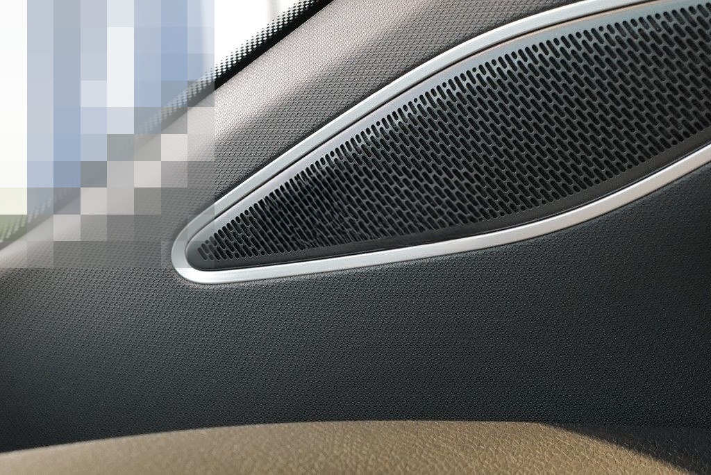 Volkswagen ID.4 Pro AHK 360° HKardon MemorySitz Totwinkel foto 21