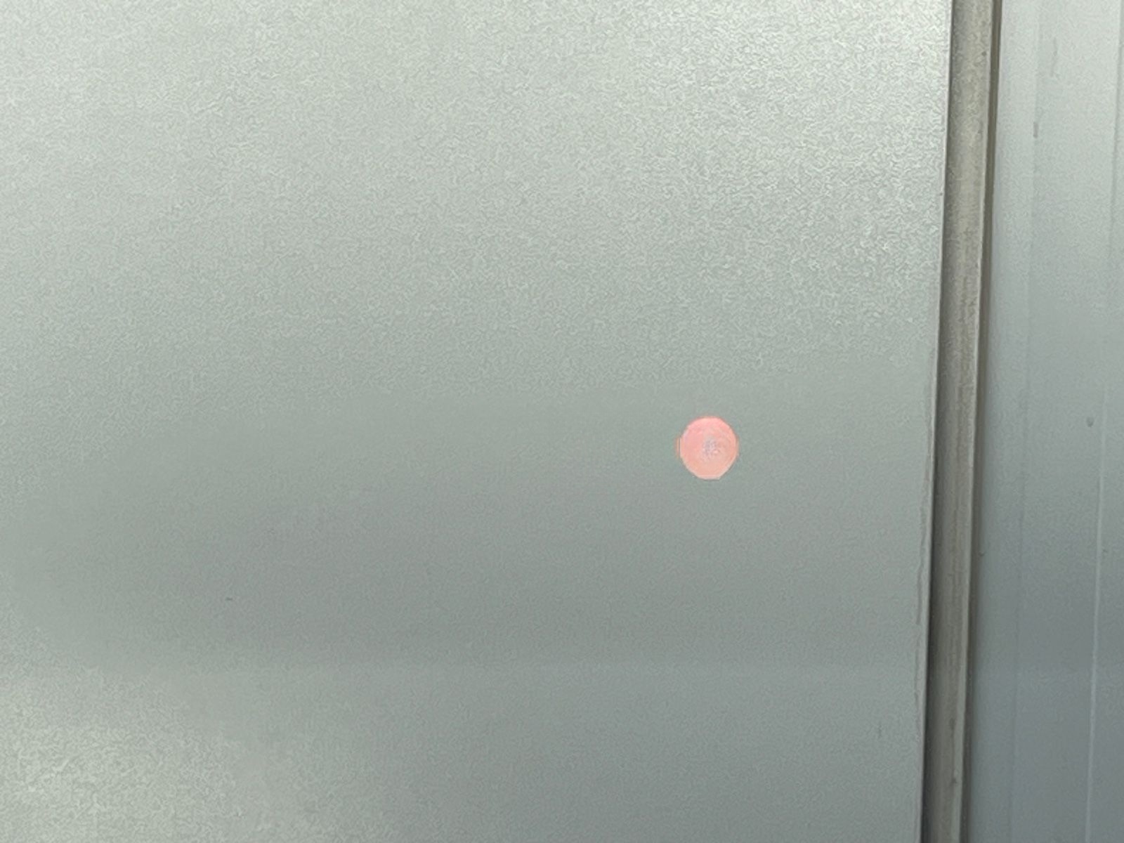 Audi A8 4.2 TDI quattro HUD*MATRIX*SCHIEBED*KAM foto 20