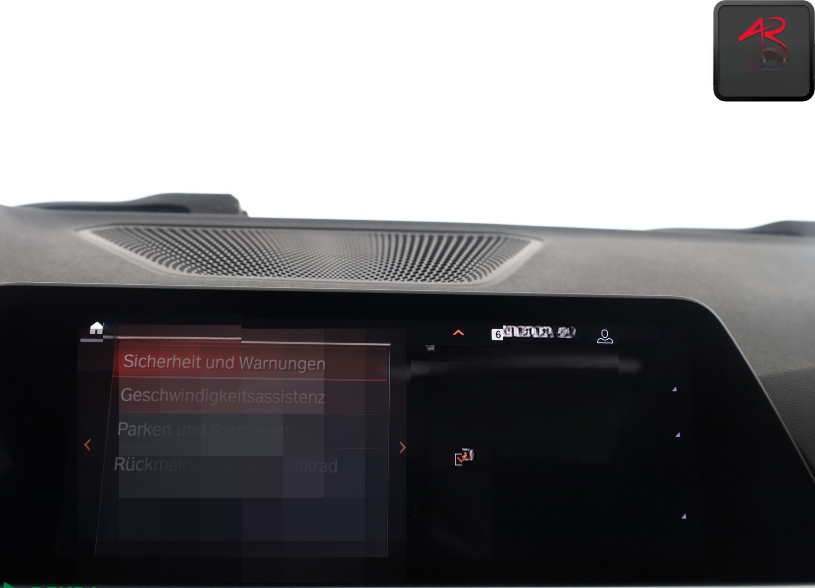 BMW 320 i SPORT LINE KEYLESS,KAMERA,LIVE COCKPIT,AHK foto 20