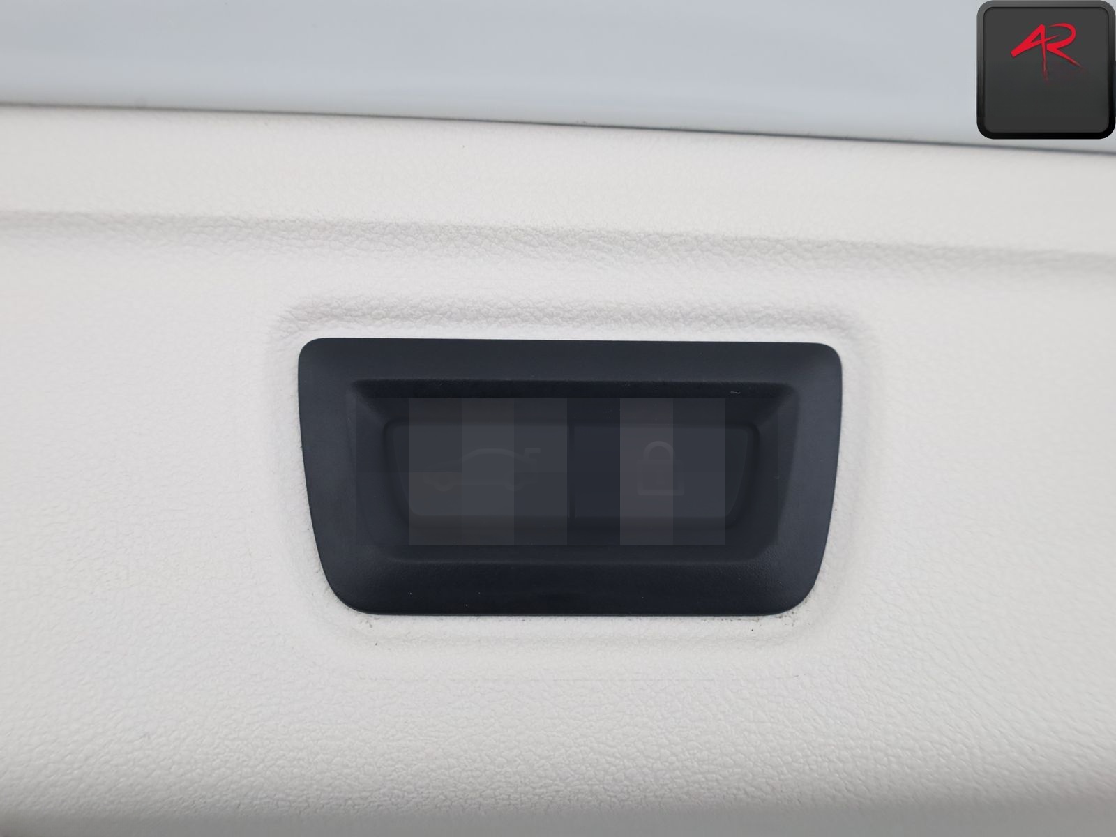 BMW 320 i SPORT LINE KEYLESS,KAMERA,LIVE COCKPIT,AHK foto 25