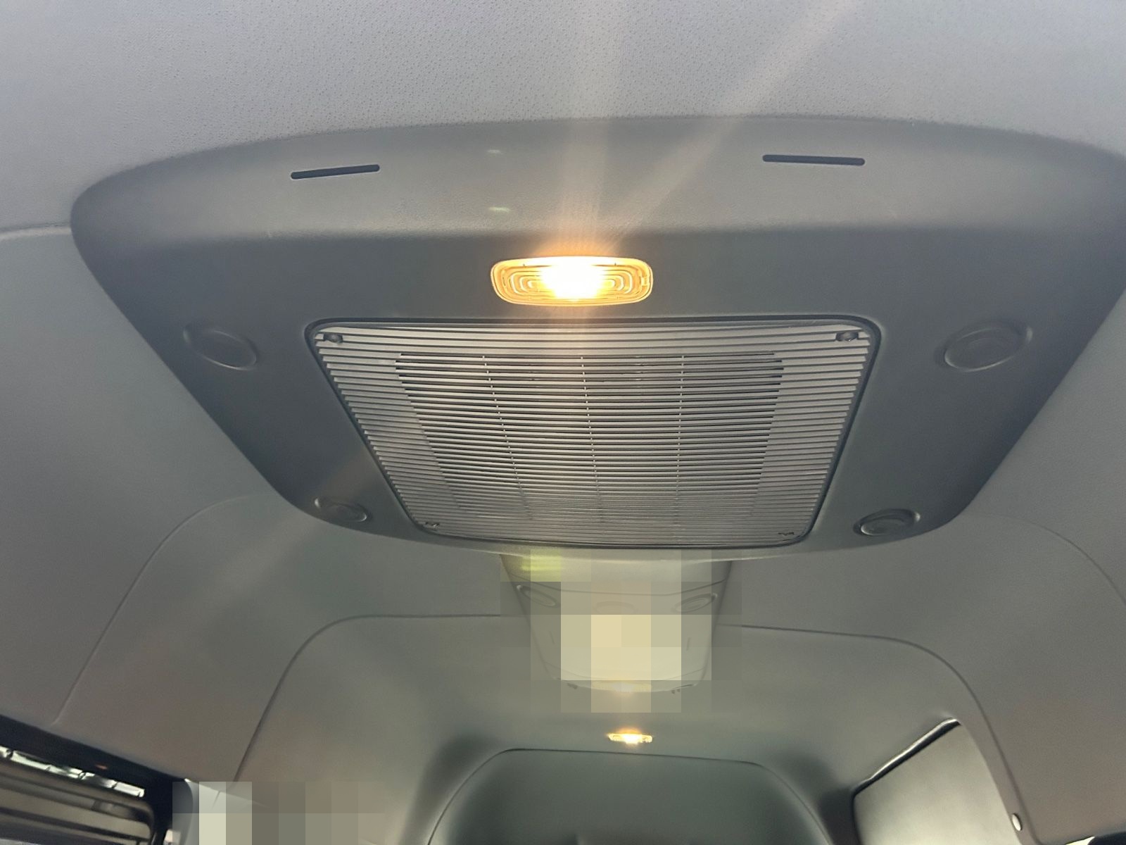 Mercedes-Benz Sprinter 317 Lang 2 Hoch 3 -9S-Dachkl-360K-LED foto 12
