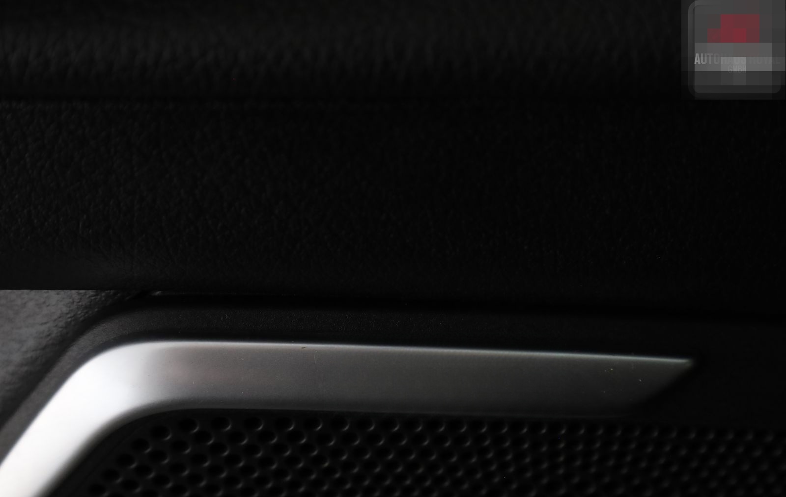 Mercedes-Benz V 250 d 4M LANG 7 SITZE PANO,360GRAD,BURMESTER foto 16