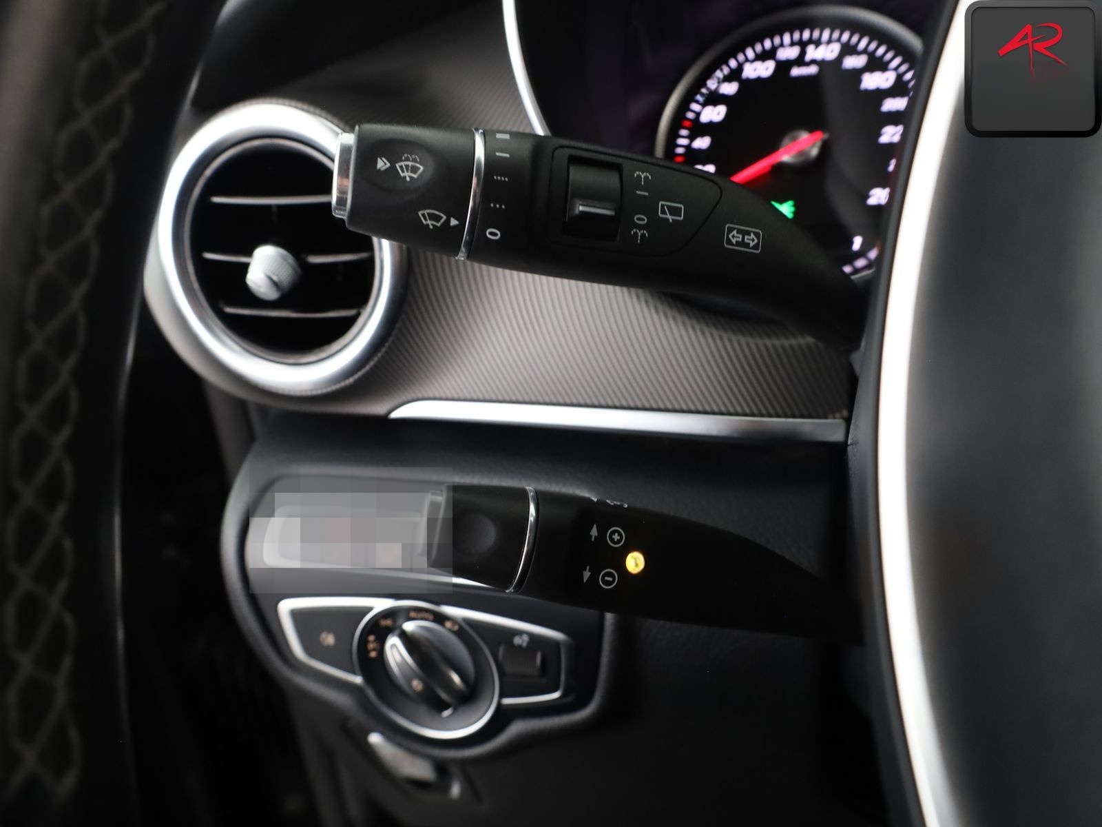 Mercedes-Benz V 250 d 4M LANG 7 SITZE PANO,360GRAD,BURMESTER foto 18