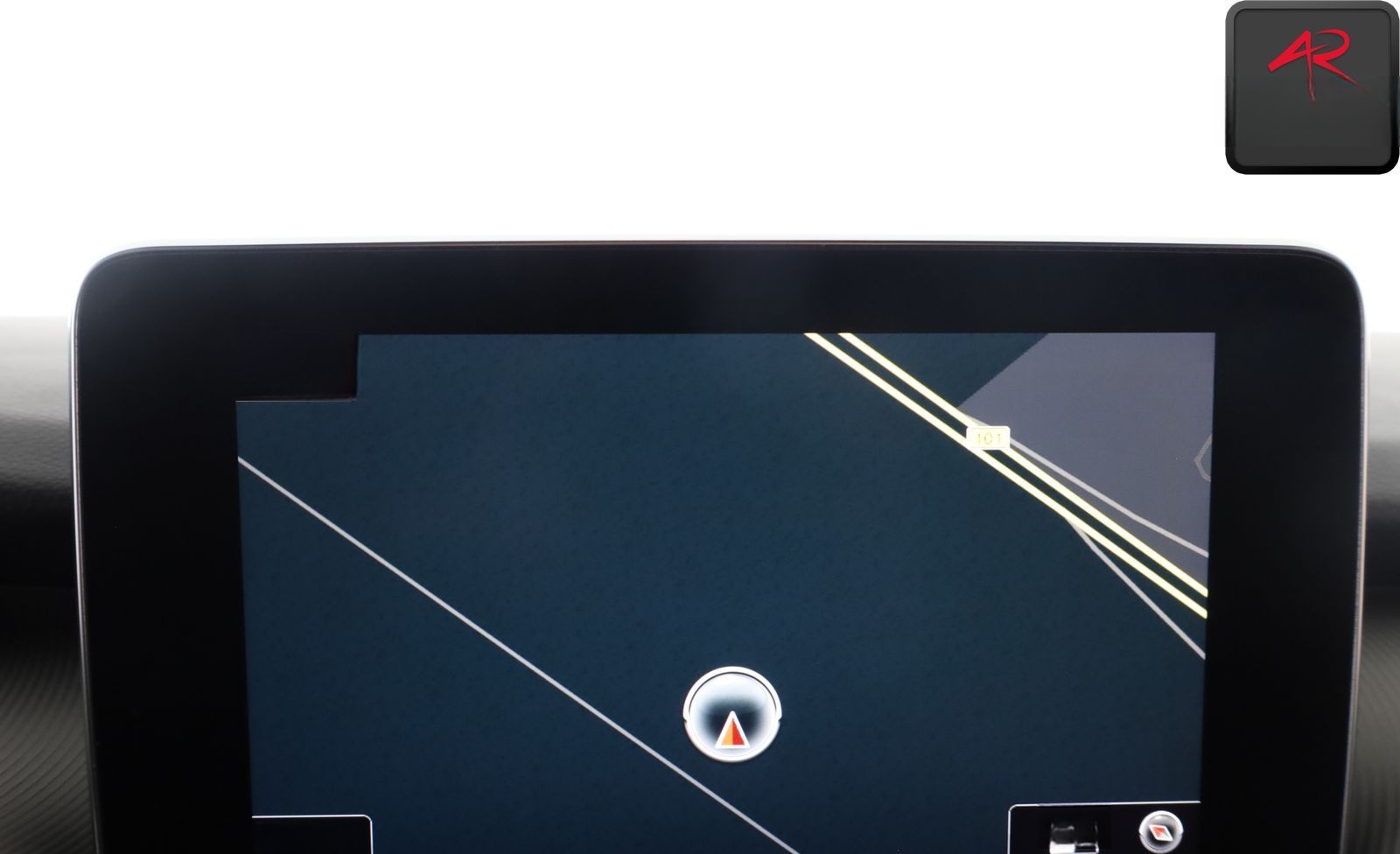 Mercedes-Benz V 250 d 4M LANG 7 SITZE PANO,360GRAD,BURMESTER foto 20