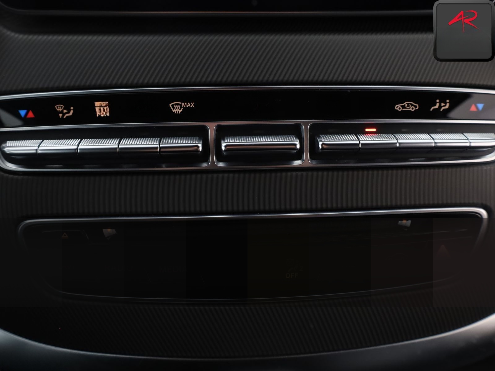 Mercedes-Benz V 250 d 4M LANG 7 SITZE PANO,360GRAD,BURMESTER foto 23