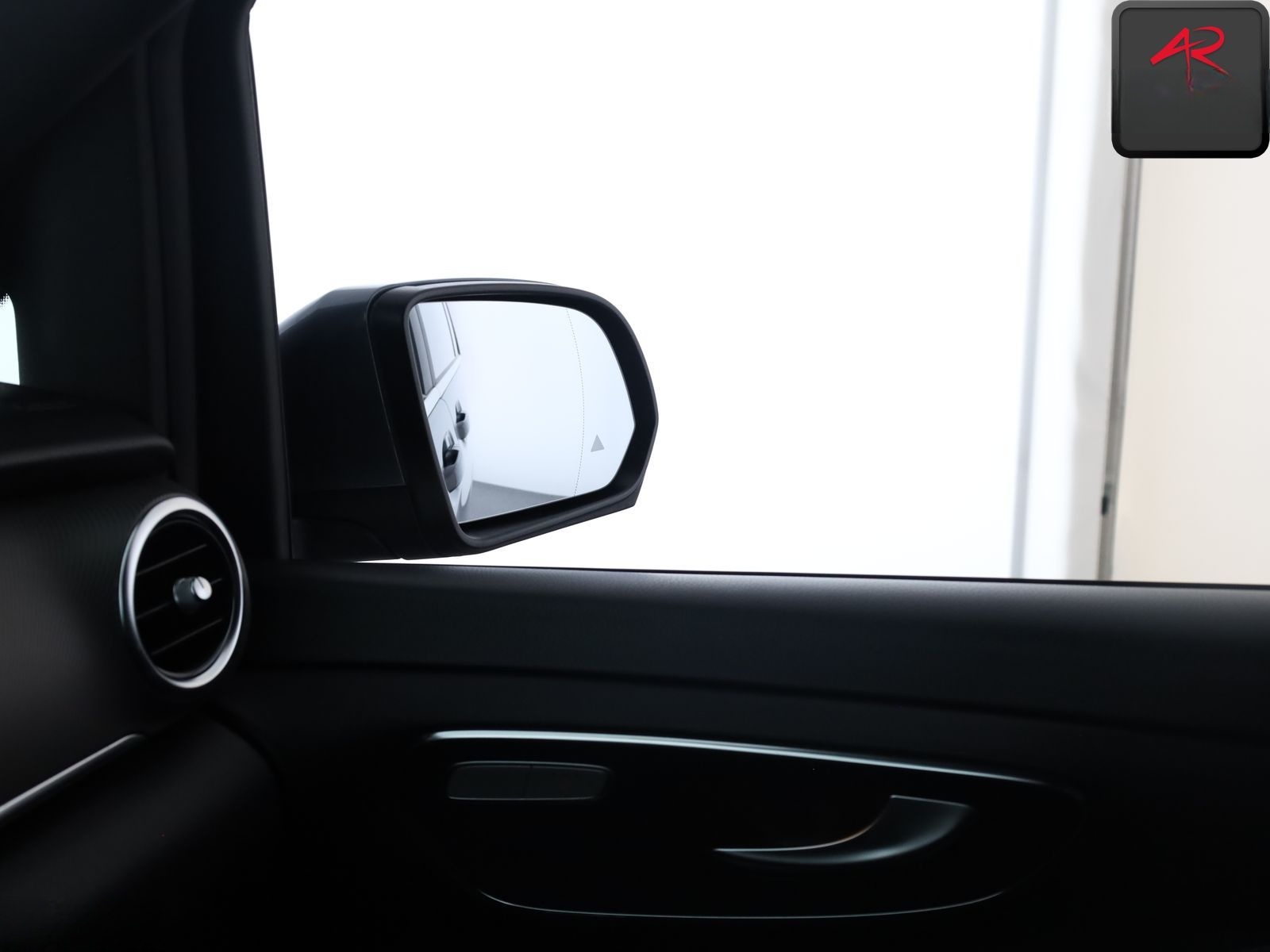 Mercedes-Benz V 250 d 4M LANG 7 SITZE PANO,360GRAD,BURMESTER foto 25