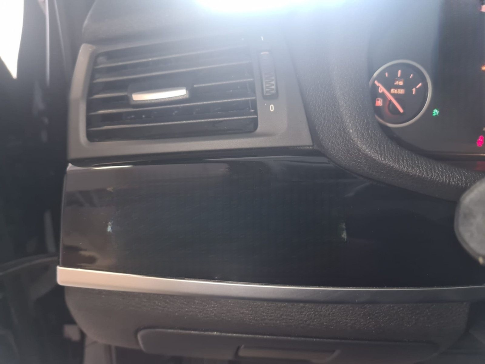 BMW X3 xDrive 20 d Advantage / 1. Hand / PANO / foto 15