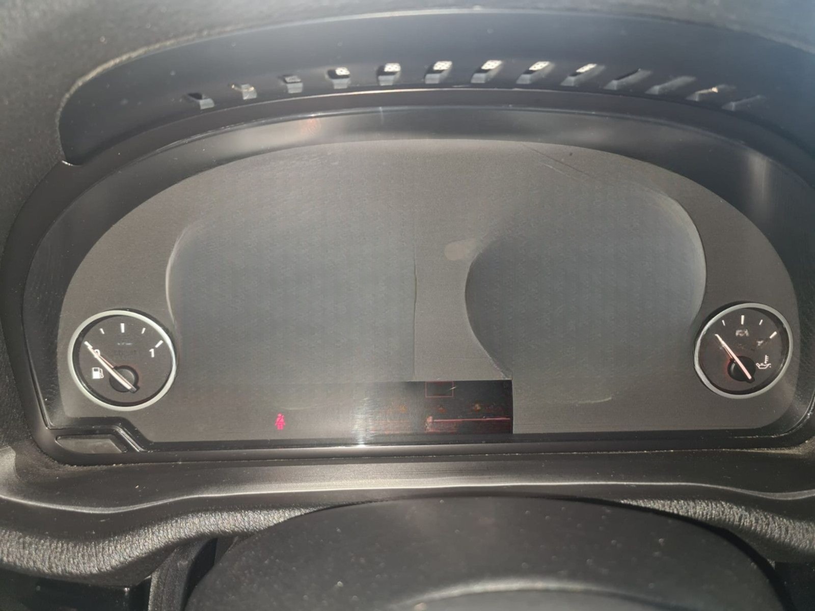 BMW X3 xDrive 20 d Advantage / 1. Hand / PANO / foto 16