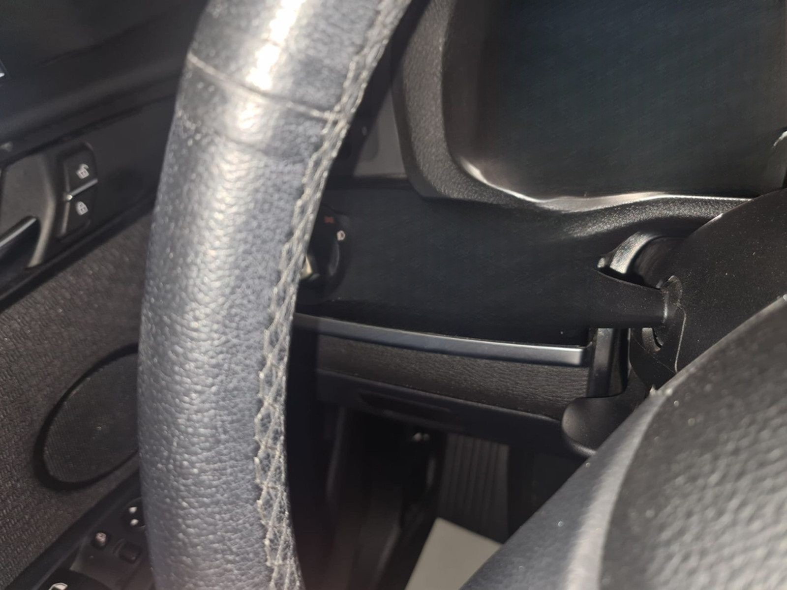 BMW X3 xDrive 20 d Advantage / 1. Hand / PANO / foto 17